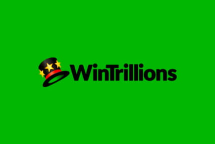 Wintrillions.com Casino Online