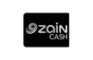 Zain Cash