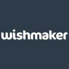 Wishmaker Casino Casino Online