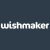 Wishmaker Casino Casino Online