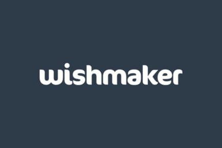 Wishmaker Casino Casino Online