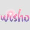 Wisho.com Casino Online