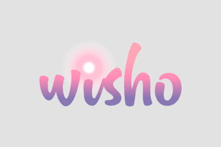 Wisho.com Casino Online