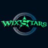 Wix Stars Casino Online