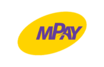 mPay