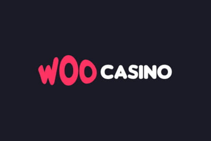 Woocasino.com Casino Online