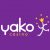 Yako Casino Casino Online