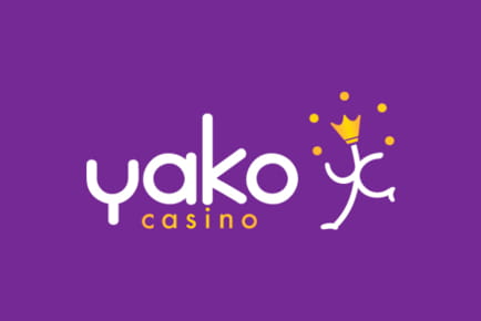 Yako Casino Casino Online