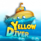 Yellow Diver – Crash Game — Juega 100% gratis en modo demo