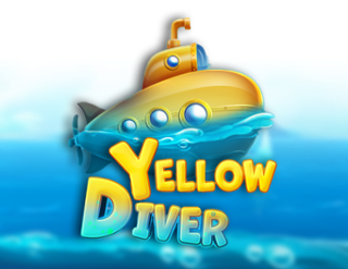 Yellow Diver – Crash Game — Juega 100% gratis en modo demo