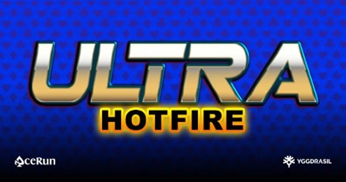 juego-tragamonedas-yggdrasil-ultra-hotfire