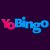 Yo Bingo España Casino Online