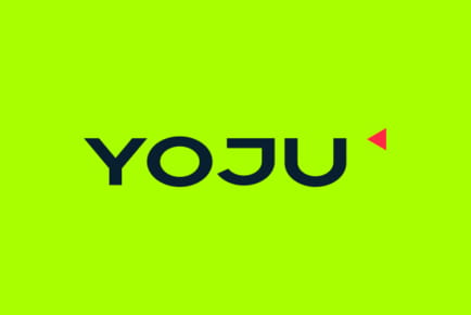 Yoju.casino Casino Online