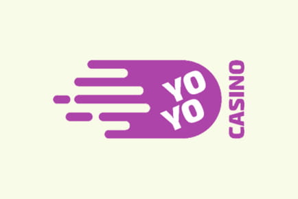 Yoyocasino.se Casino Online