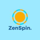 Zenspin.com Casino Online