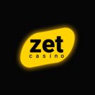 Zet Casino Casino Online