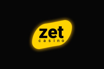 Zet Casino Casino Online