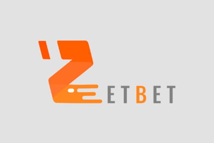 Zetbet.com Casino Online