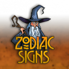 Zodiac Signs — Juega 100% gratis en modo demo