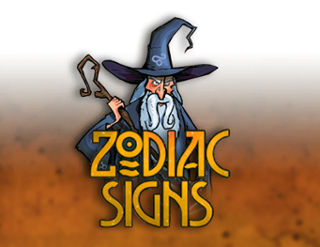 Zodiac Signs — Juega 100% gratis en modo demo