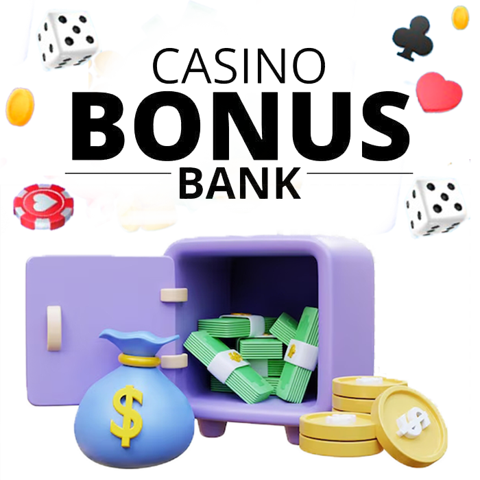 casino bonus online