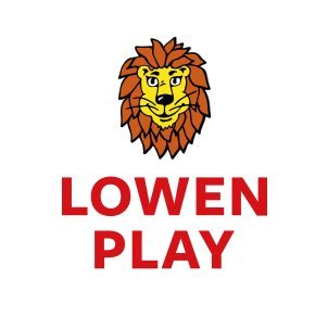 Lowen Play Casino Bonus