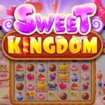 Reseña de tragamonedas Sweet Kingdom: Un Reino de Dulzura y Fortuna