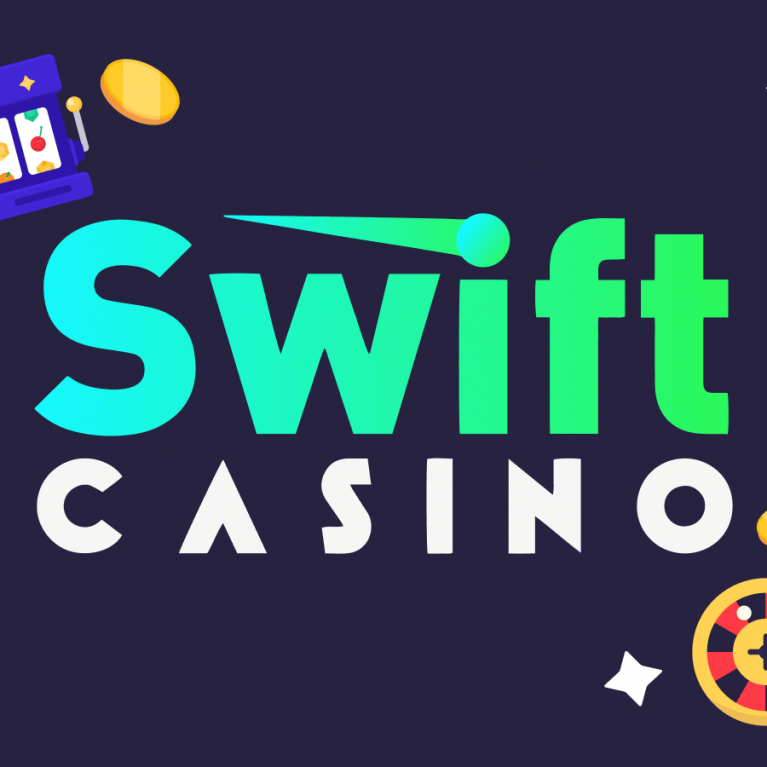 yyy casino
