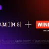 BGaming amplía su presencia en Bulgaria con Winbet