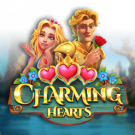 Tragamonedas Charming Hearts