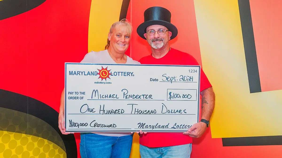 ganador-de-loteria-de-maryland-$100,000-crucigrama