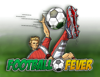 Tragamonedas Football Fever