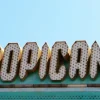 La fecha de la demolición del Tropicana provoca cambios en Las Vegas