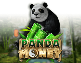 Tragamonedas Panda Money Megaways