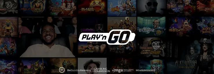 fondo-portafolio-logotipo-del-juego-play-n-go