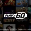 Play’n GO amplía su presencia en África a través de una asociación con Betika