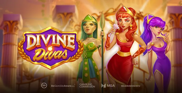 juego-tragamonedas-play-ng-divine-divas