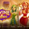 Play’n GO lanza la tragamonedas Divine Divas con temática mitológica