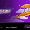 Pragmatic Play agrega el nuevo juego de choque High Flyer a su cartera