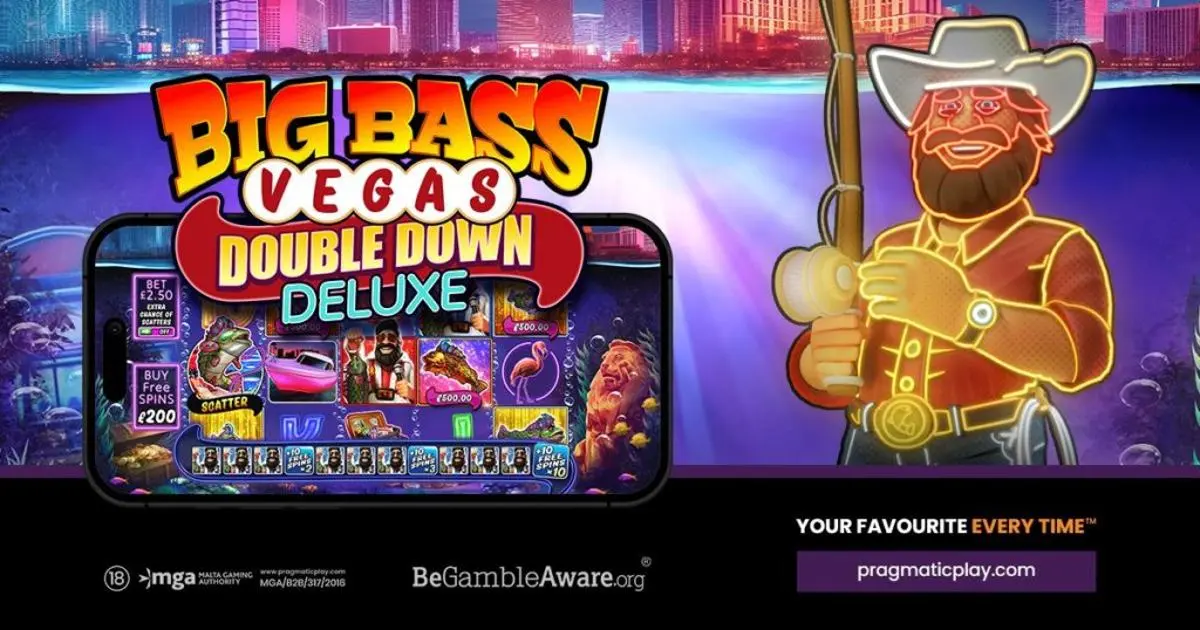 juegos-pragmáticos-big-bass-vegas-double-down-deluxe