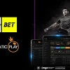 Pragmatic Play presenta su producto de apuestas con DAZN Bet en el Reino Unido