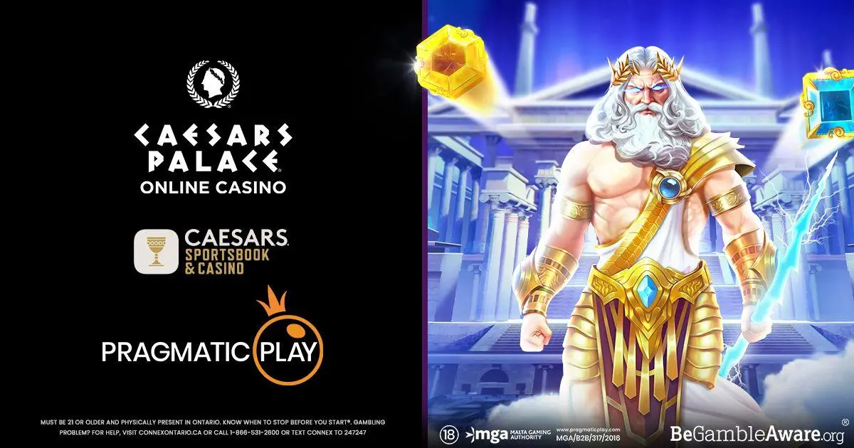 casino-en-linea-pragmatic-play-caesars-palace