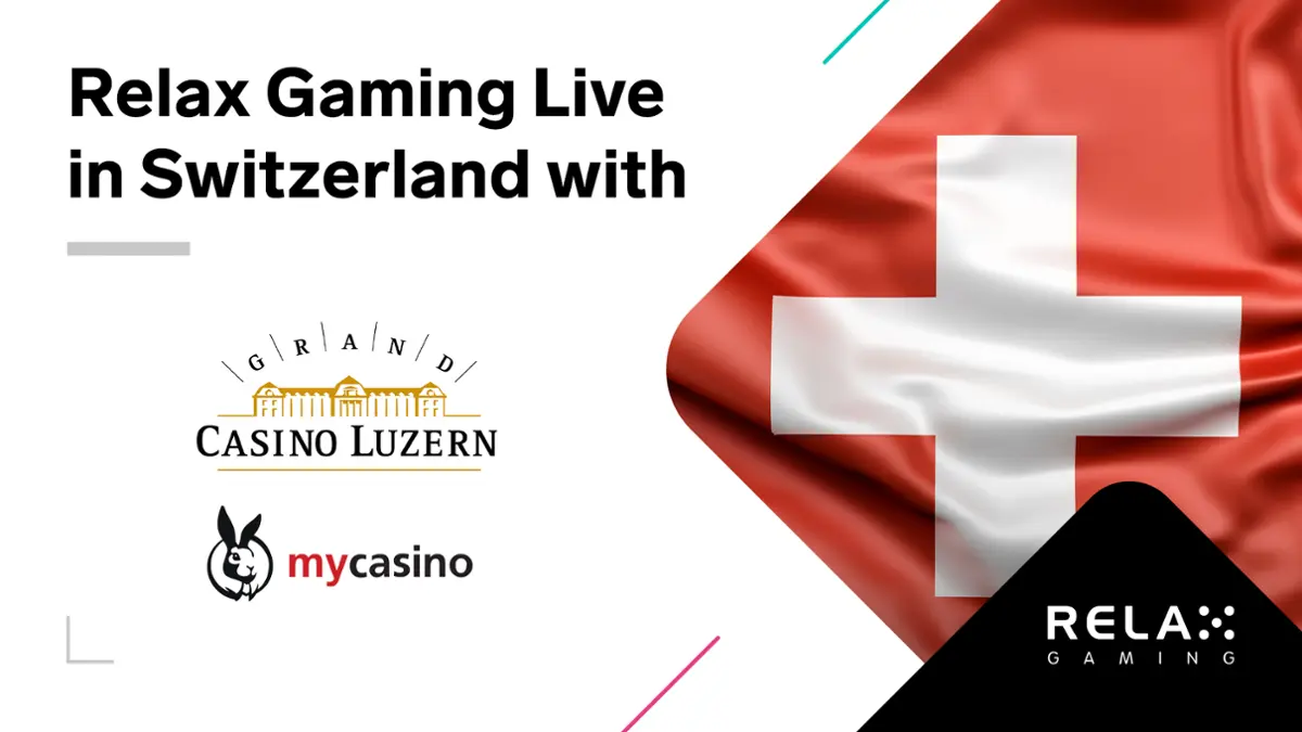 grand-casino-luzerna-mycasino-relax-gaming-logos-asociación