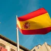 RubyPlay amplía su presencia en España con Gran Madrid Casino Online