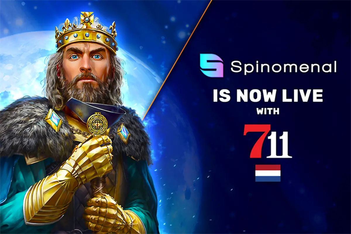 Spinomenal 711