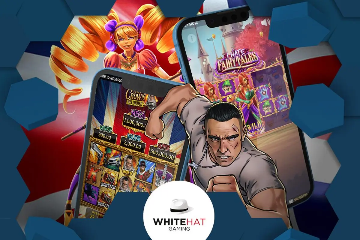 asociación-de-juegos-swintt-white-hat