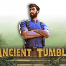 Tragamonedas Ancient Tumble