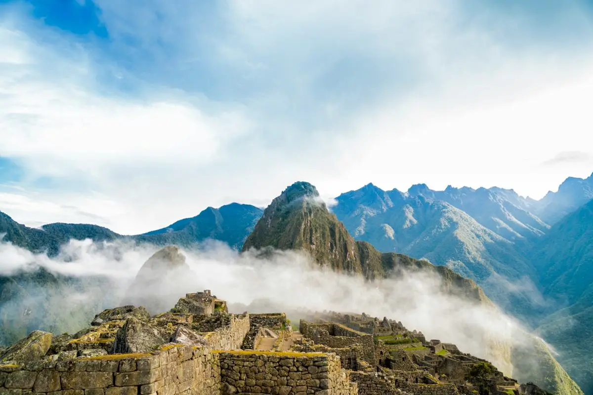 Perú y el iGaming