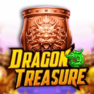 Tragamonedas Dragon Treasure