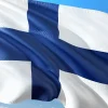 Greentube refuerza su presencia europea con Veikkaus en Finlandia